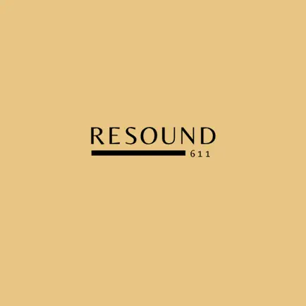 Resound Churches 611 Читы