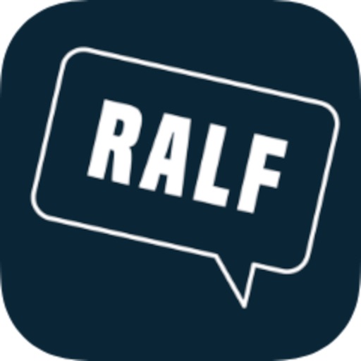 RALF - ES