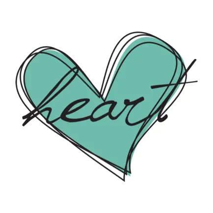 iHeartYoga Cheats