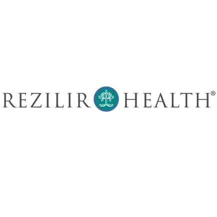 REZILIR HEALTH Читы