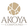Akoya-EasyIn icon