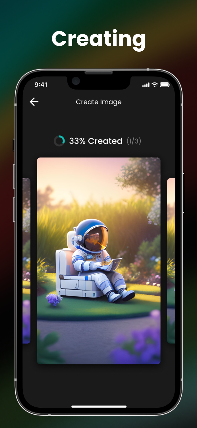 Scribble AI Sketching games