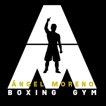 Angel Moreno Boxing Gym Читы