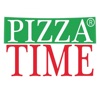 UNIFOOD PIZZA TIME