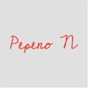 Pepeno N Pizza icon