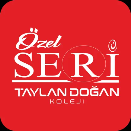 Taylan Doğan Koleji Читы