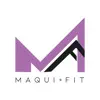 Team Maquifit App Feedback