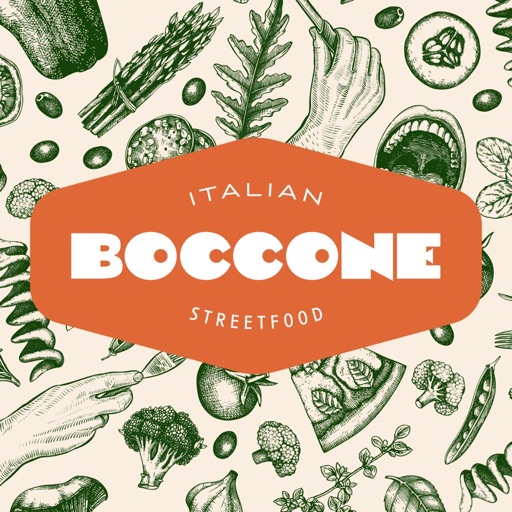 Boccone