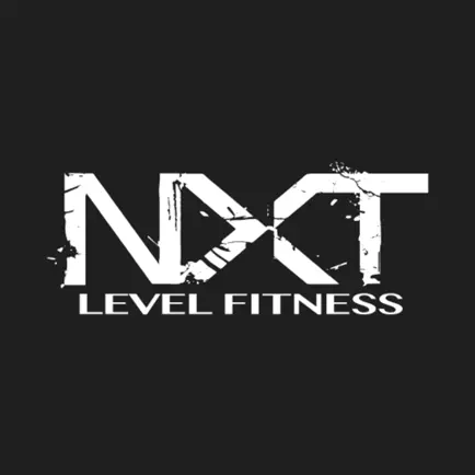 NXT Level Fitness Cheats