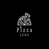 Pizza Luna delete, cancel