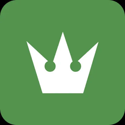 Care Club Читы