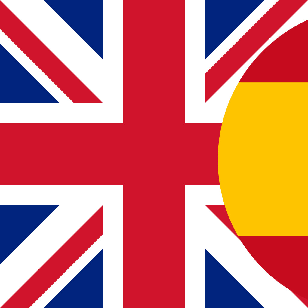 Get Inglés-Español Diccionario for iOS, iPhone, iPad Aso Report