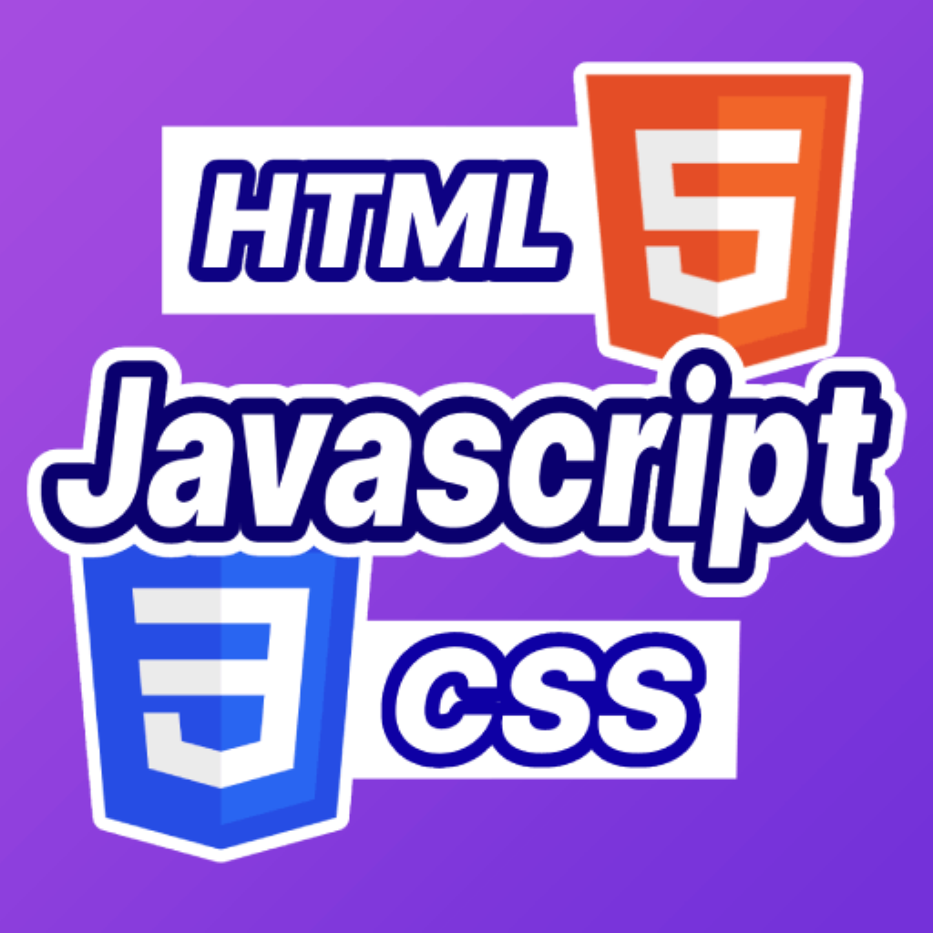 Get Learn Code Html Css Javascript for iOS, iPhone, iPad Aso Report
