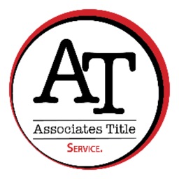 Associates Title