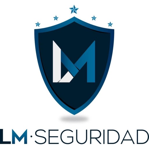 Usuario LM Seguridad Qr