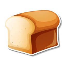 Bread Stickers App