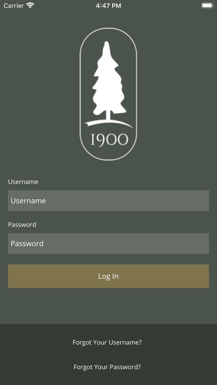 Riverton Country Club