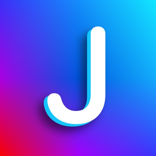 Jumbletopia