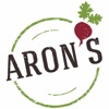 Aron’s