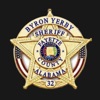 Fayette County Sheriff Alabama