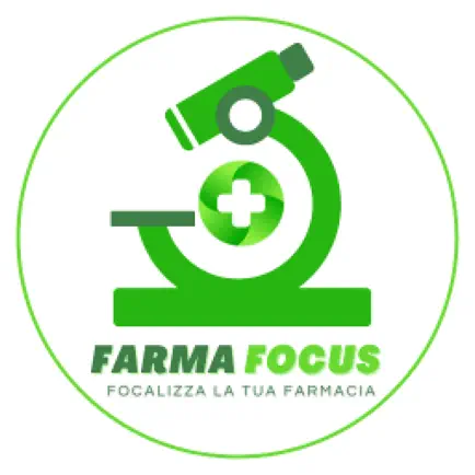 Farma Focus Cheats