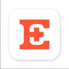 EKIMO DOCTORS icon