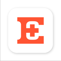 EKIMO DOCTORS