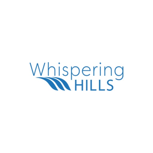 Whispering Hills Experience icon