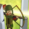 Archery King