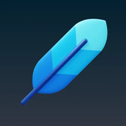 Paraphrase Tool - Rephraser Читы