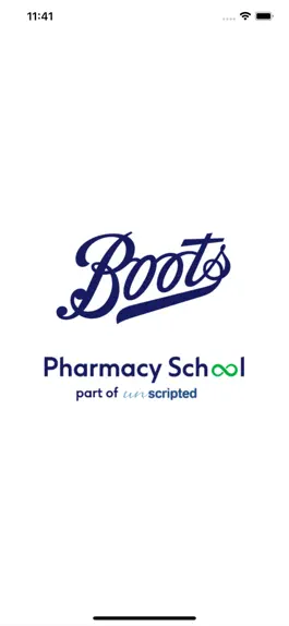 Game screenshot Boots Pharmacy School mod apk