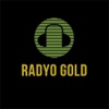 Radyo Gold icon