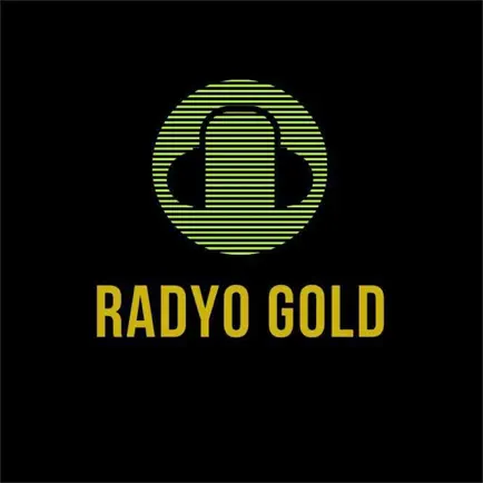 Radyo Gold Читы