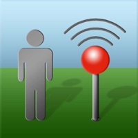 주차, 위치 찾기 PC 용