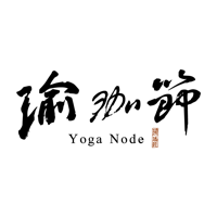 Yoga Node