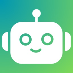AI chat bot + Writer - Copyist