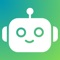 Looking for an AI-powered chatbot that can help you with everything from asking questions to clearing doubts or even creating content