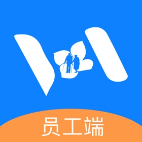 螢幕擷取畫面 (6) 机构养老员工版