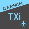 Garmin TXi Trainer - iPadアプリ