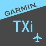 Garmin TXi Trainer App Contact