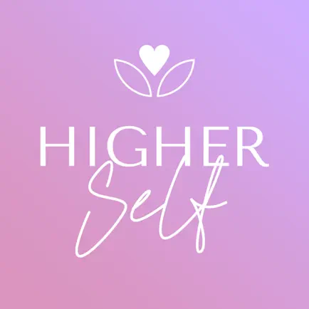 Higher Self Cheats