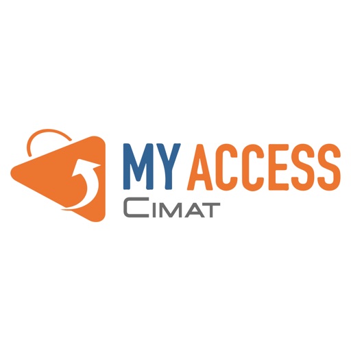 My Access Cimat