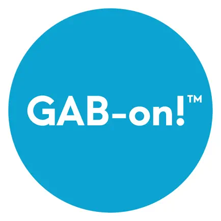 GAB-on! Cheats