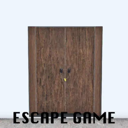 EscapeGames OldFolkHouse2023 Cheats