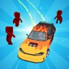 Drift Hero: Drift to Survive icon