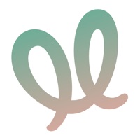 Oleena logo
