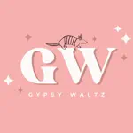 Gypsy Waltz App Contact