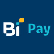 BI Pay Wallet