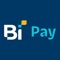 "Conoce Bi Pay Wallet de Banco Industrial, con esta app podrás realizar tus pagos en los establecimientos que cuenten con opción de pago QR