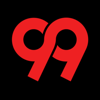 99 Mobile - NINENINE Mobile Service Sdn Bhd